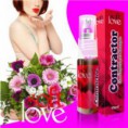 GEL ADSTRINGENTE SOFT LOVE CONTRACTOR JATOS 15ML